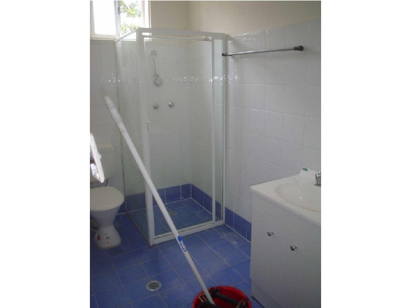 1/238 Wardell Rd, Dulwich Hill NSW 2203