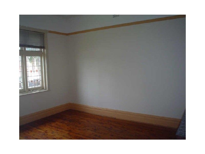 1/238 Wardell Rd, Dulwich Hill NSW 2203