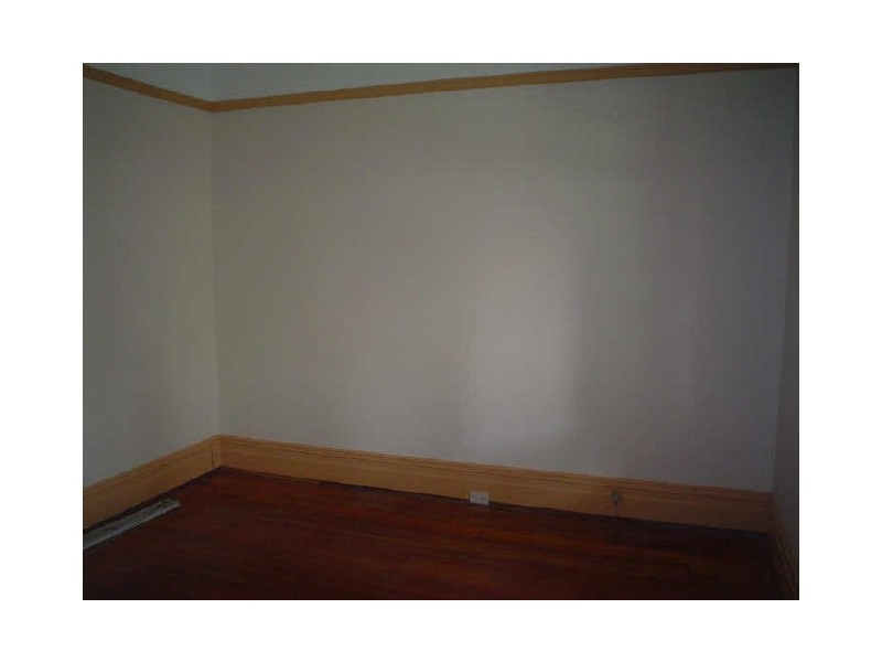 1/238 Wardell Rd, Dulwich Hill NSW 2203