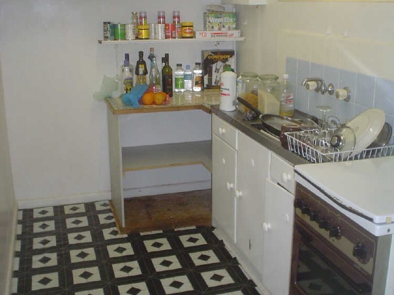 3/18a Ewart Street, Marrickville NSW 2204