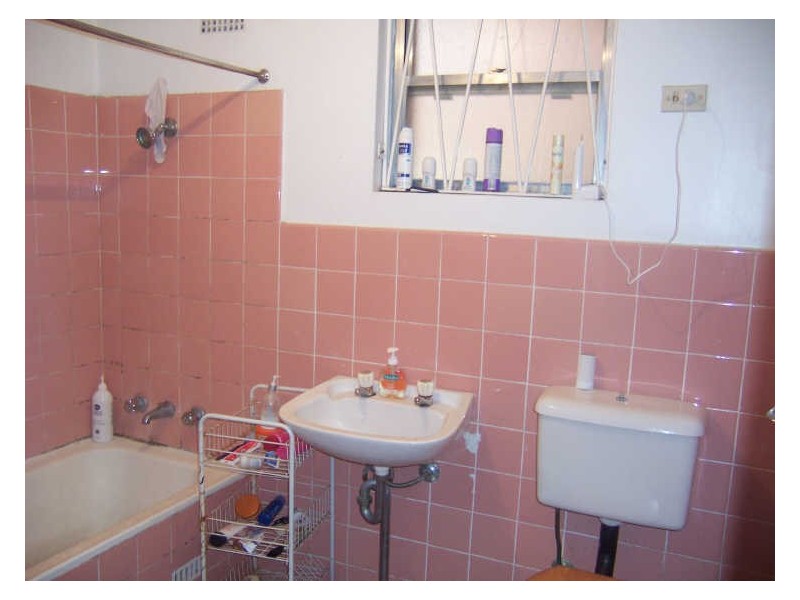 3/18a Ewart Street, Marrickville NSW 2204