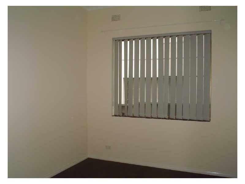 2/27 John Street, Petersham NSW 2049