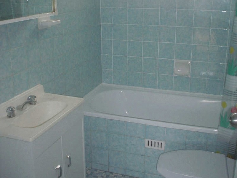 2/27 John Street, Petersham NSW 2049