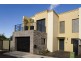 16 Farrow Lane, Tempe NSW 2044
