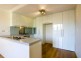 16 Farrow Lane, Tempe NSW 2044