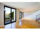 16 Farrow Lane, Tempe NSW 2044
