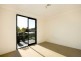 16 Farrow Lane, Tempe NSW 2044