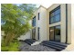 16 Farrow Lane, Tempe NSW 2044