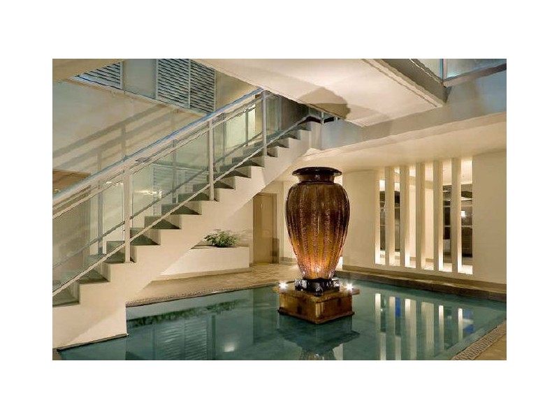 25/5 Croydon Street, Petersham NSW 2049