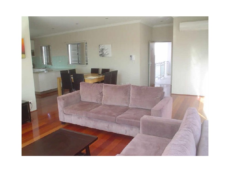 25/5 Croydon Street, Petersham NSW 2049