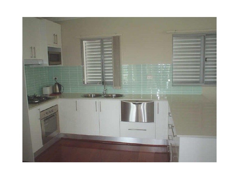 25/5 Croydon Street, Petersham NSW 2049