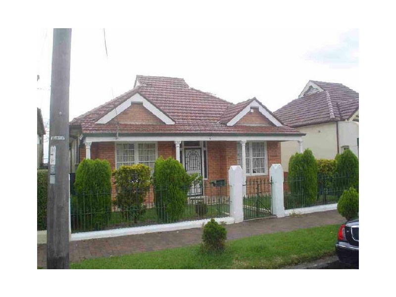 9 Anderton Street, Marrickville NSW 2204