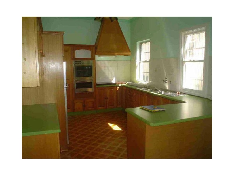 9 Anderton Street, Marrickville NSW 2204