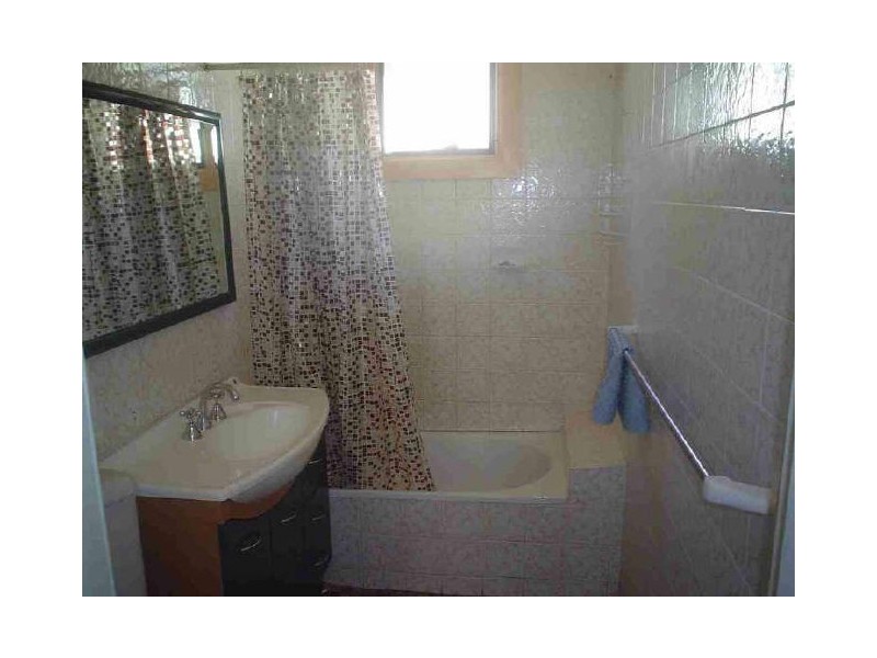 9 Anderton Street, Marrickville NSW 2204