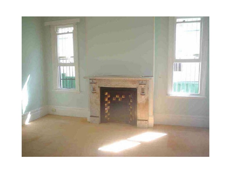 9 Anderton Street, Marrickville NSW 2204