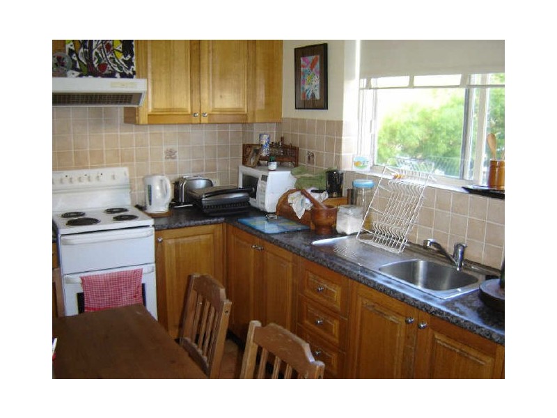 3/187 Evans Street, Rozelle NSW 2039