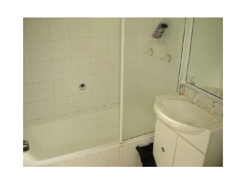 3/187 Evans Street, Rozelle NSW 2039