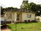 2 Miriam Street, Bass Hill NSW 2197