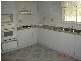 2 Miriam Street, Bass Hill NSW 2197