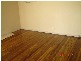 2 Miriam Street, Bass Hill NSW 2197