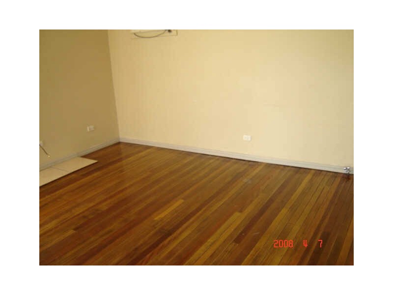 2 Miriam Street, Bass Hill NSW 2197