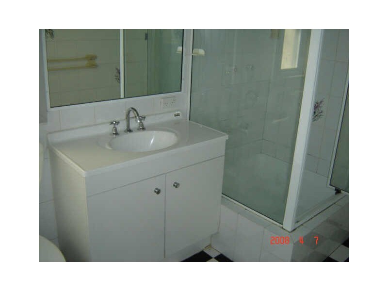 2 Miriam Street, Bass Hill NSW 2197