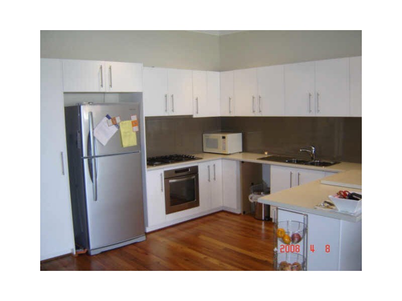 22 Barden street, Tempe NSW 2044