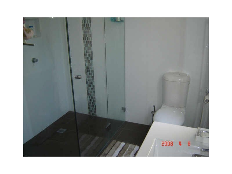 22 Barden street, Tempe NSW 2044