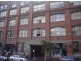 106/26 Kippax Street, Surry Hills NSW 2010