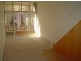 106/26 Kippax Street, Surry Hills NSW 2010