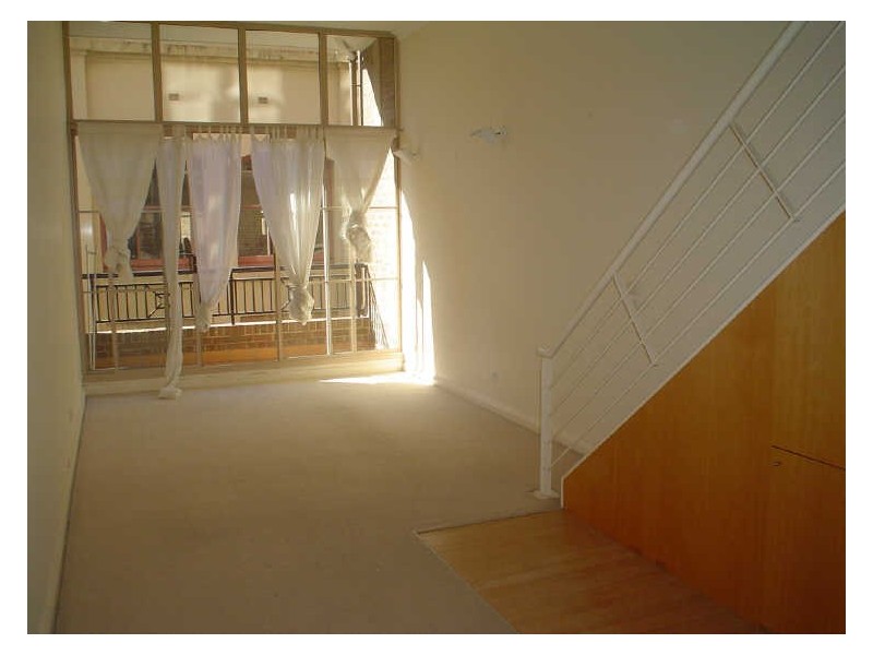 106/26 Kippax Street, Surry Hills NSW 2010