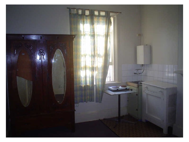 5&9/475 South Dowling Street (Room Onl, Surry Hills NSW 2010