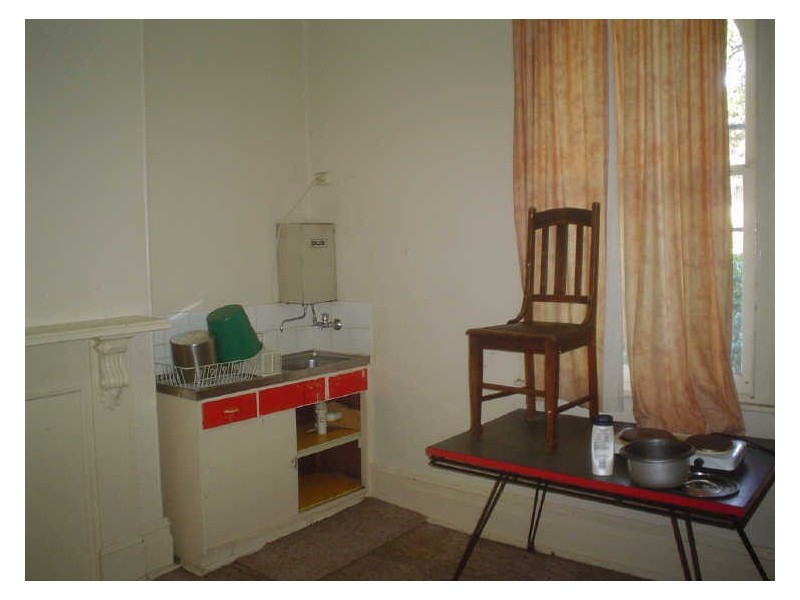 5&9/475 South Dowling Street (Room Onl, Surry Hills NSW 2010