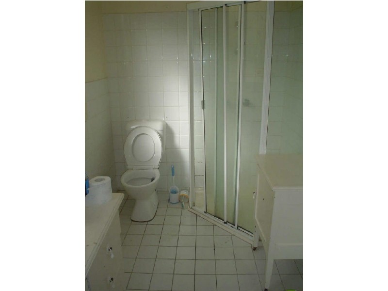 5&9/475 South Dowling Street (Room Onl, Surry Hills NSW 2010