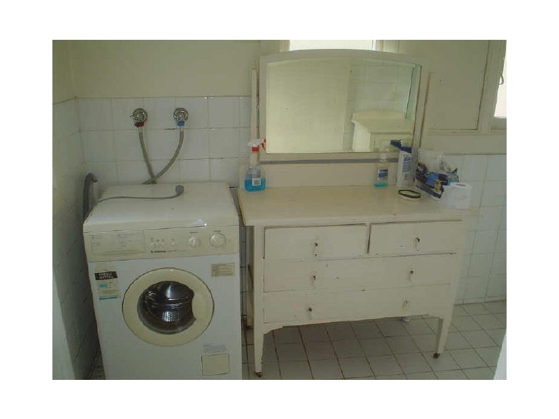 5&9/475 South Dowling Street (Room Onl, Surry Hills NSW 2010