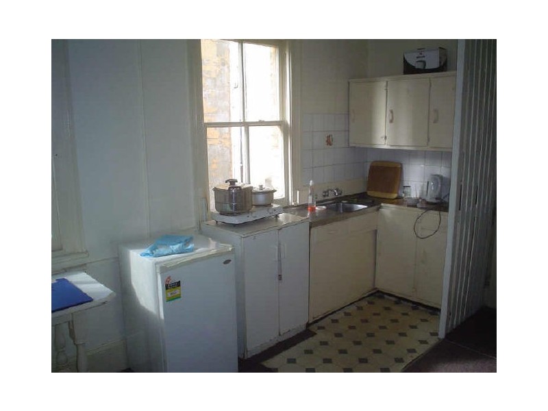 5&9/475 South Dowling Street (Room Onl, Surry Hills NSW 2010