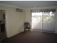 23/77 Cavendish Street, Stanmore NSW 2048