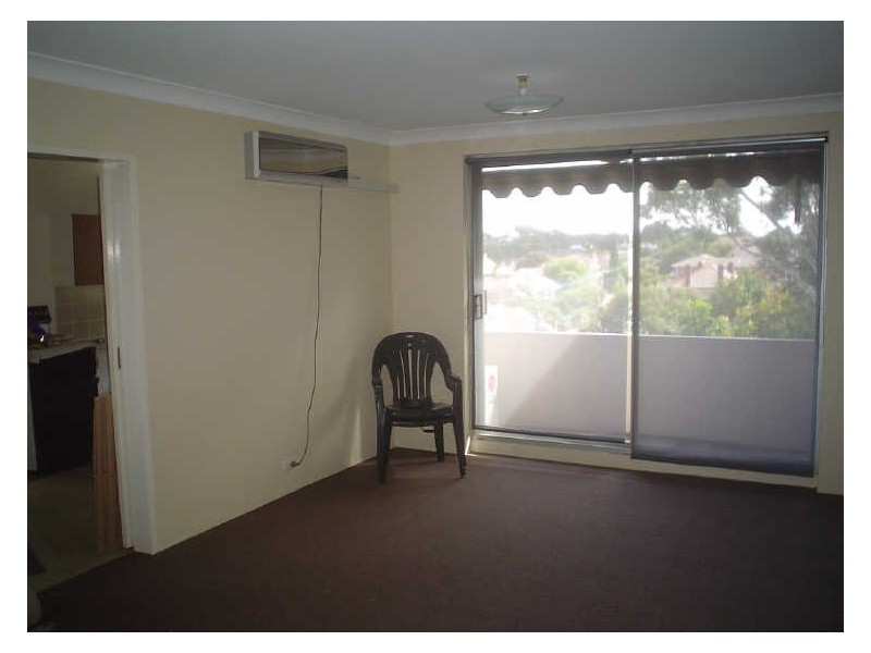 23/77 Cavendish Street, Stanmore NSW 2048
