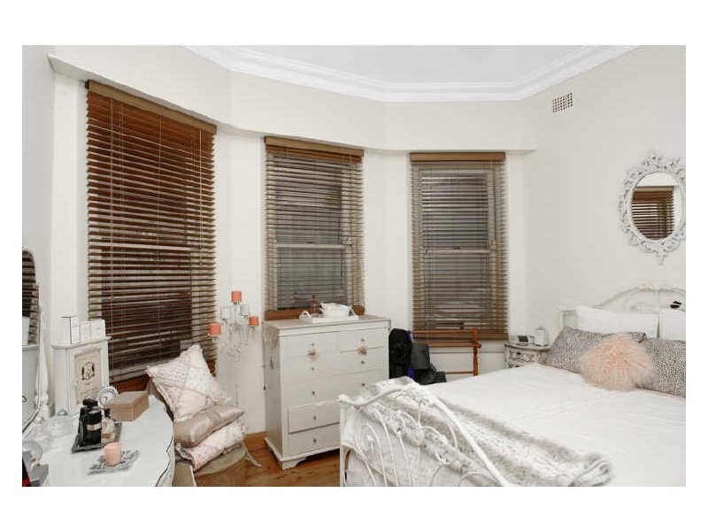 17 Greenbank Street, Marrickville NSW 2204