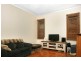 17 Greenbank Street, Marrickville NSW 2204