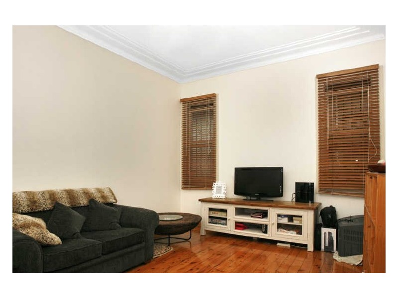 17 Greenbank Street, Marrickville NSW 2204