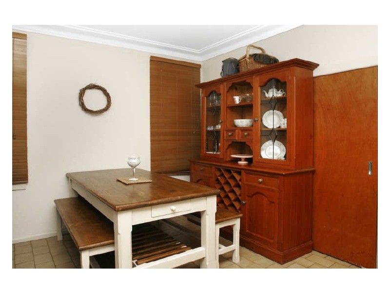 17 Greenbank Street, Marrickville NSW 2204