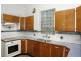 17 Greenbank Street, Marrickville NSW 2204