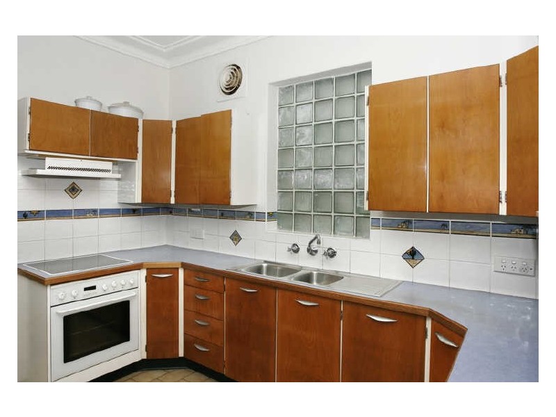 17 Greenbank Street, Marrickville NSW 2204