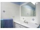17 Greenbank Street, Marrickville NSW 2204