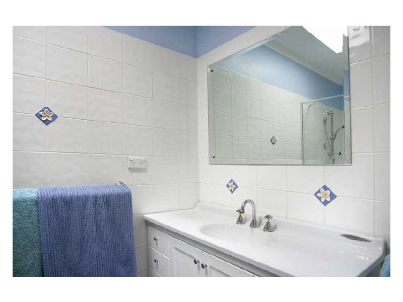 17 Greenbank Street, Marrickville NSW 2204