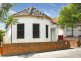 17 Greenbank Street, Marrickville NSW 2204