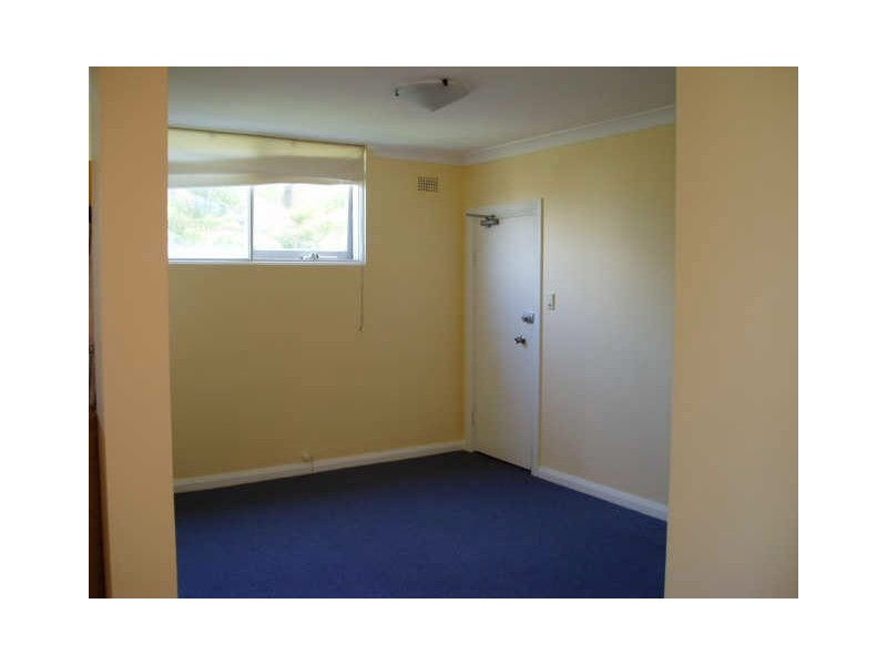 1/20 Tower street, Vaucluse NSW 2030