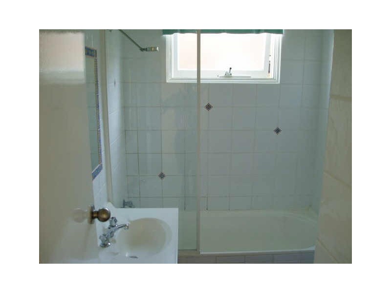 1/20 Tower street, Vaucluse NSW 2030