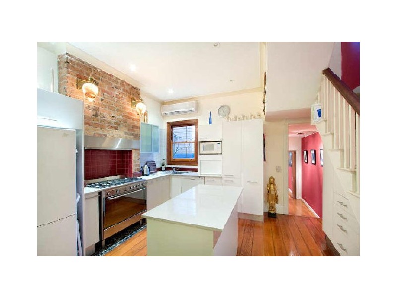 70 Railway Road, Sydenham NSW 2044